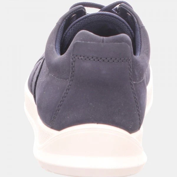 Ecco ECCO BYWAY beige