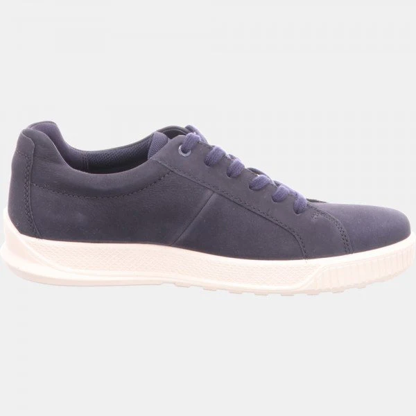 Ecco ECCO BYWAY beige