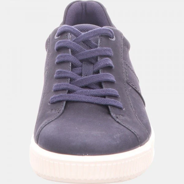 Ecco ECCO BYWAY beige