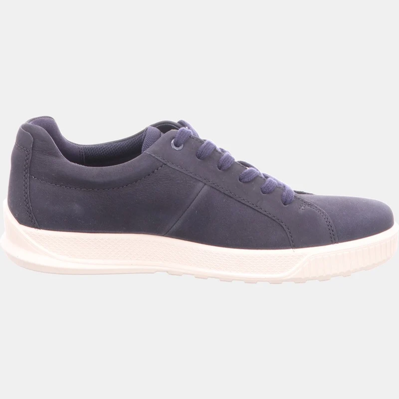 Ecco ECCO BYWAY beige