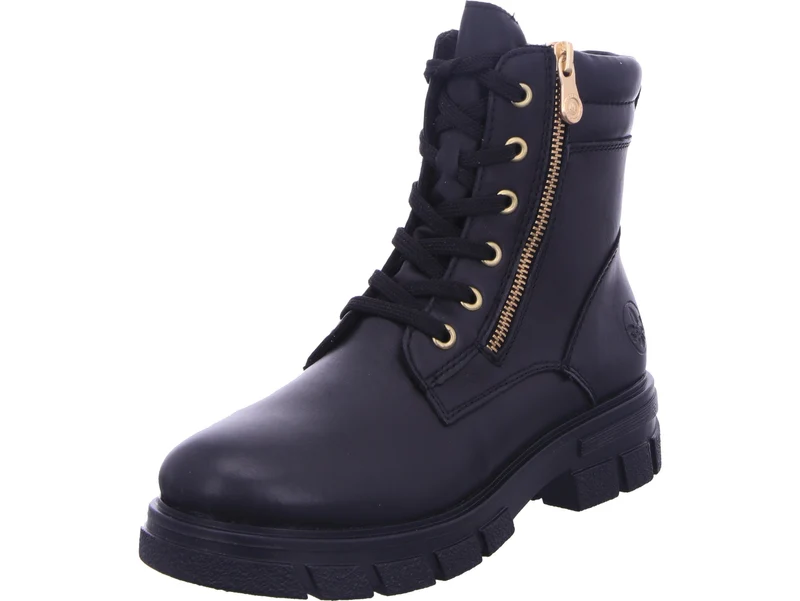 Rieker - 291-01-42-14