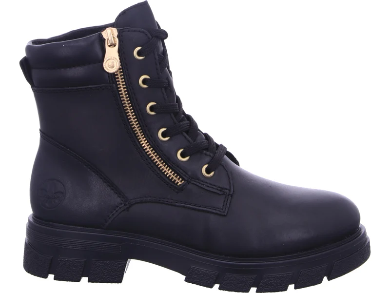 Rieker - 291-01-42-14