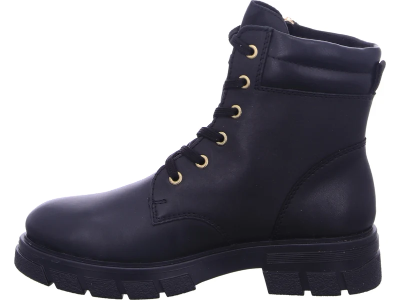 Rieker - 291-01-42-14