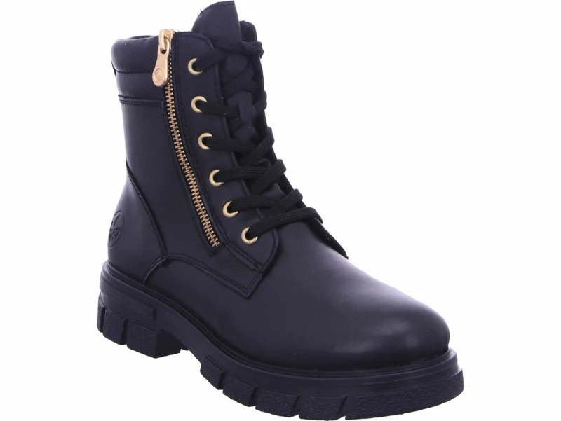Rieker - 291-01-42-14