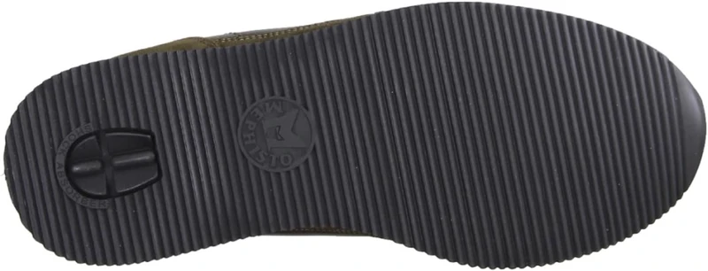 Mephisto GILFORD Sneakers- 3619 6100 3644 - 168-51-0006