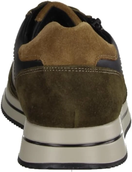 Mephisto GILFORD Sneakers- 3619 6100 3644 - 168-51-0006