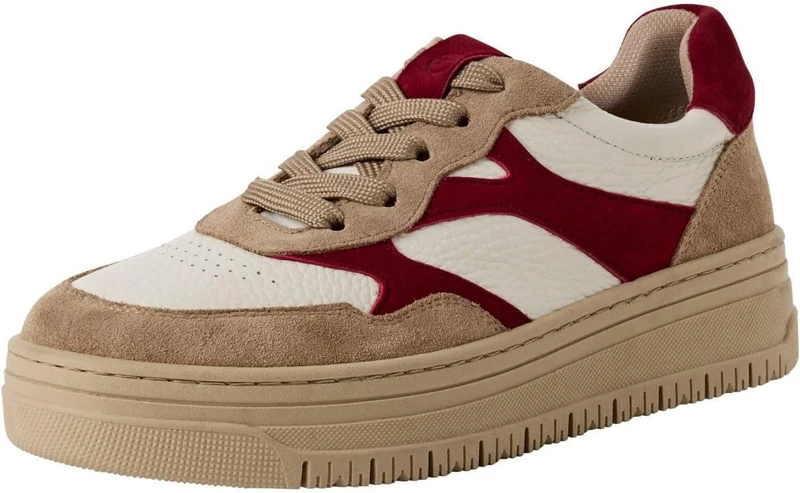 Tamaris Sneakers Bunt