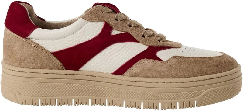 Tamaris Sneakers Bunt