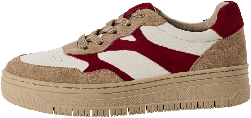 Tamaris Sneakers Bunt