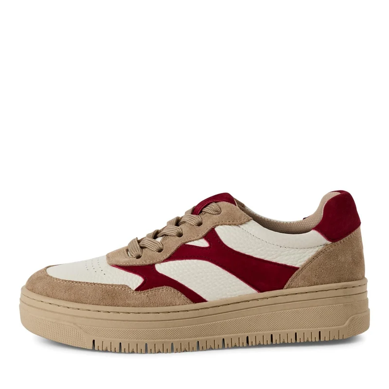 Tamaris Sneakers Bunt