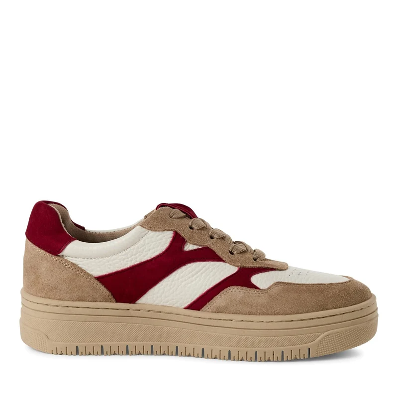 Tamaris Sneakers Bunt