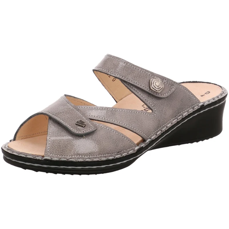 Finn Comfort Pantolette Lucia