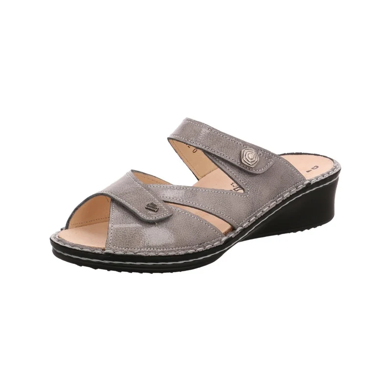 Finn Comfort Pantolette Lucia