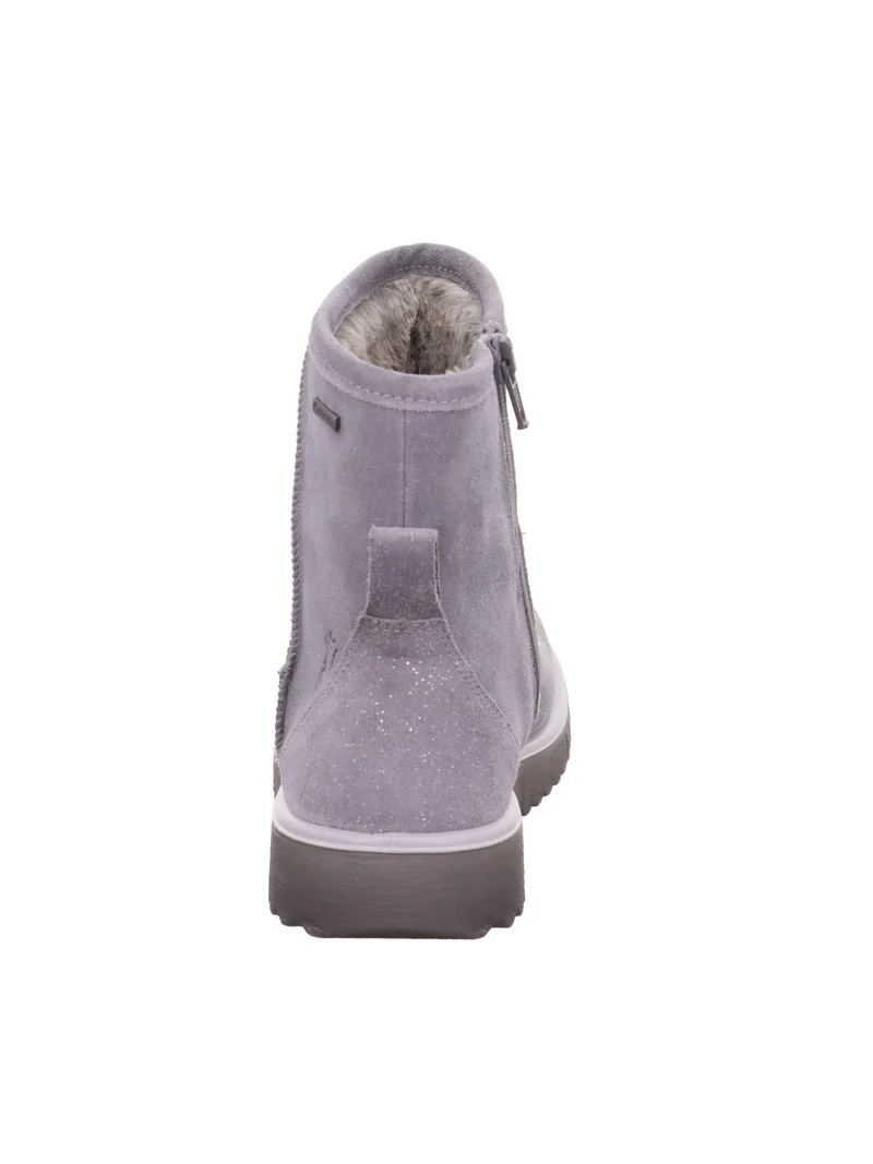 Superfit grau