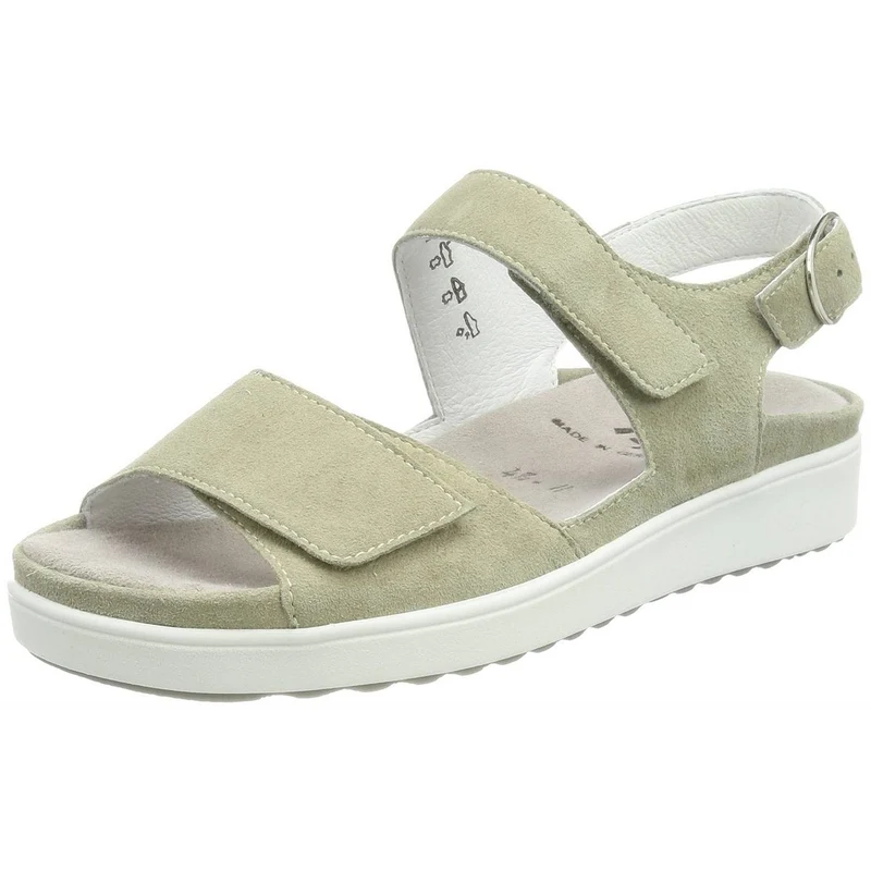 Semler Sandale