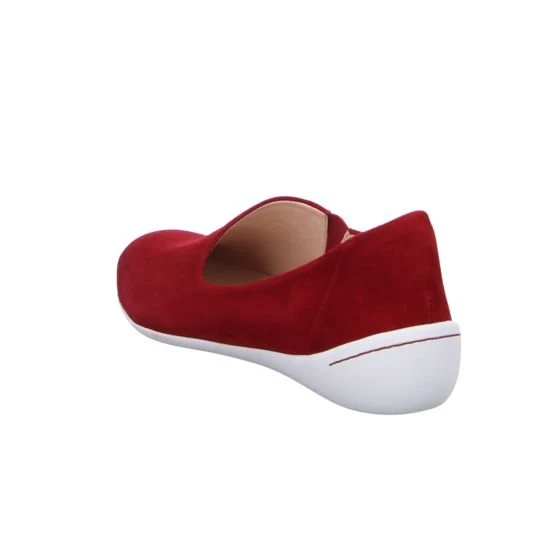 Think CUGAL bordeaux