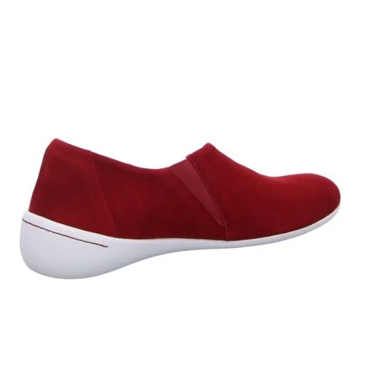 Think CUGAL bordeaux