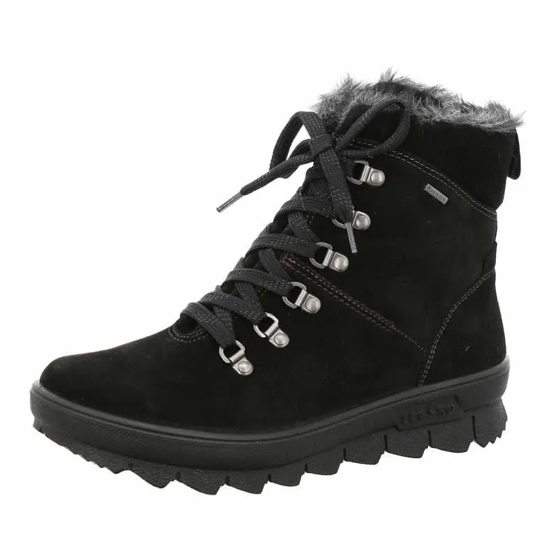 legero Winterboot