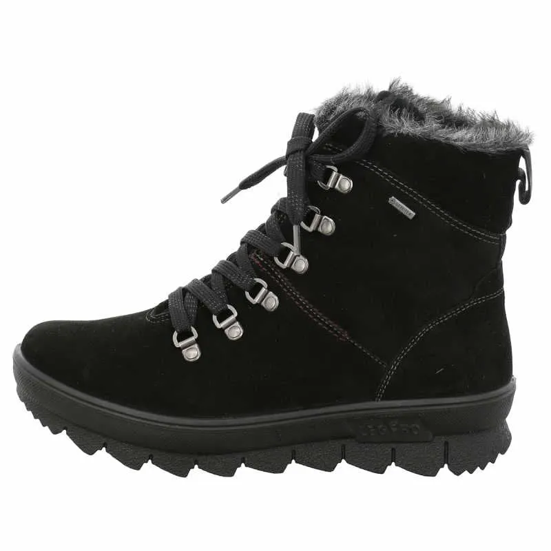 legero Winterboot