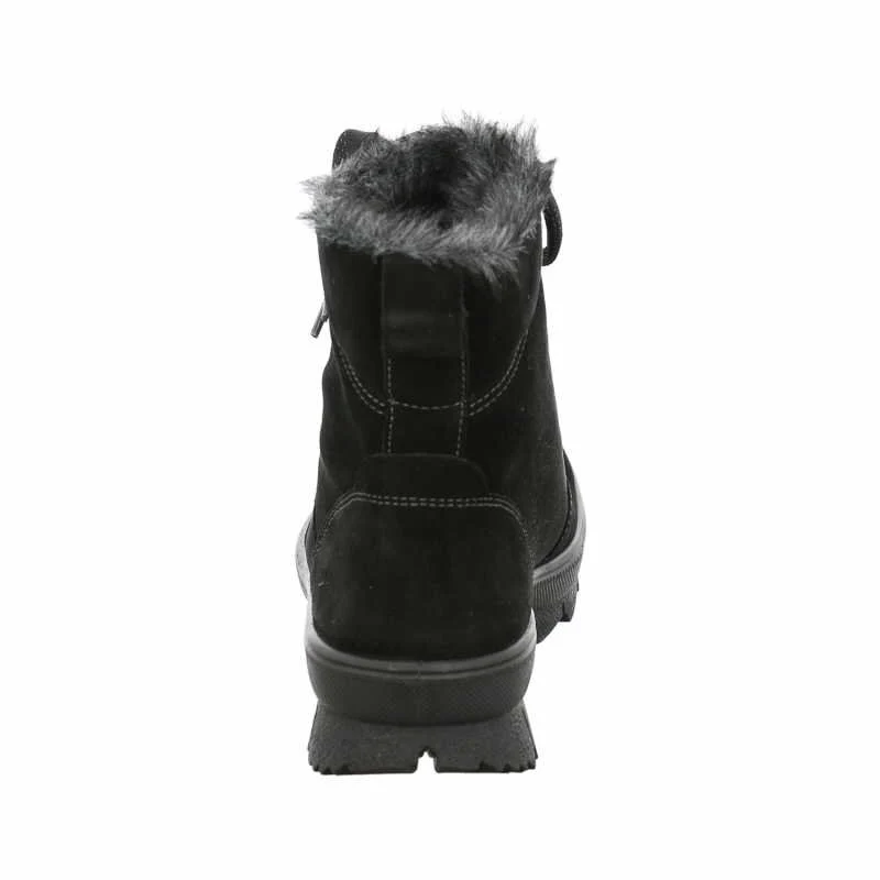 legero Winterboot
