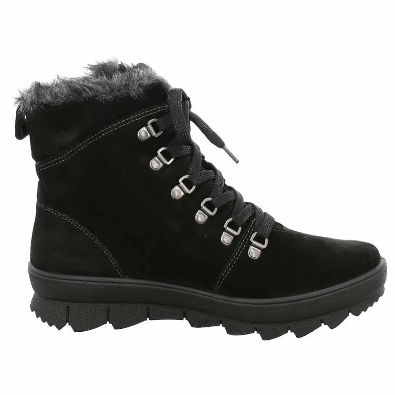 legero Winterboot