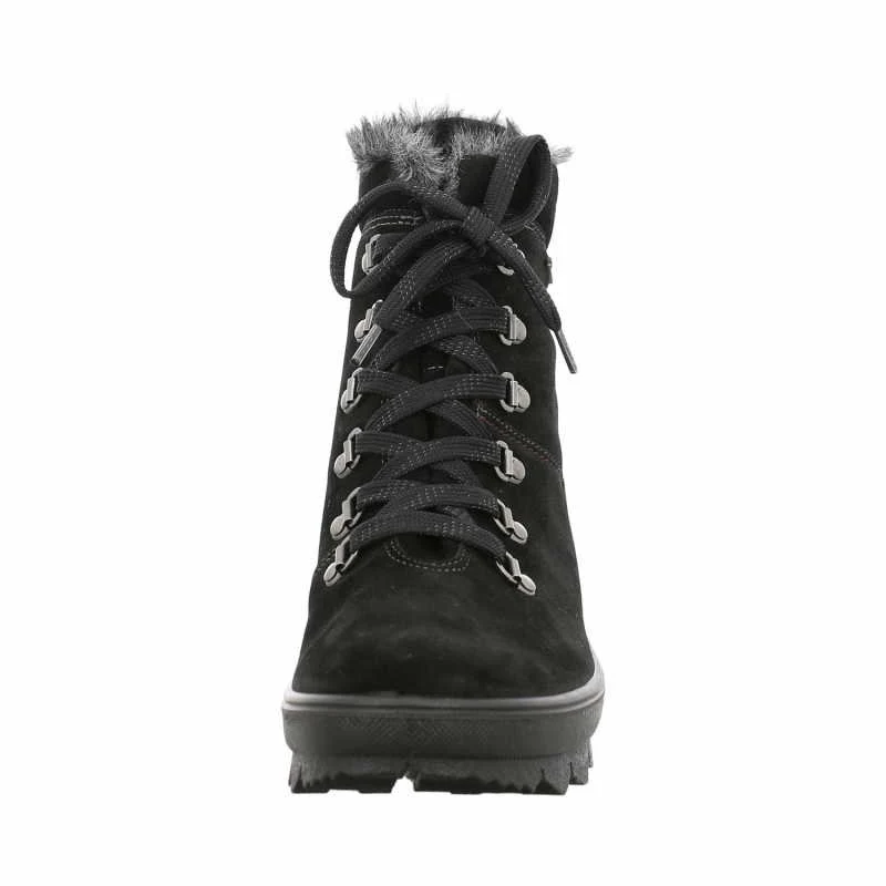 legero Winterboot