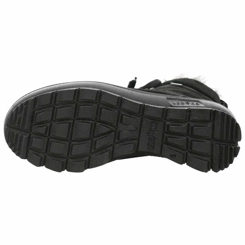 legero Winterboot