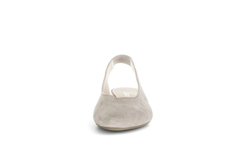 Gabor Pumps creme