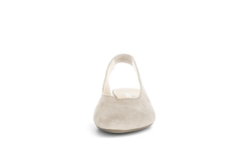 Gabor Pumps creme