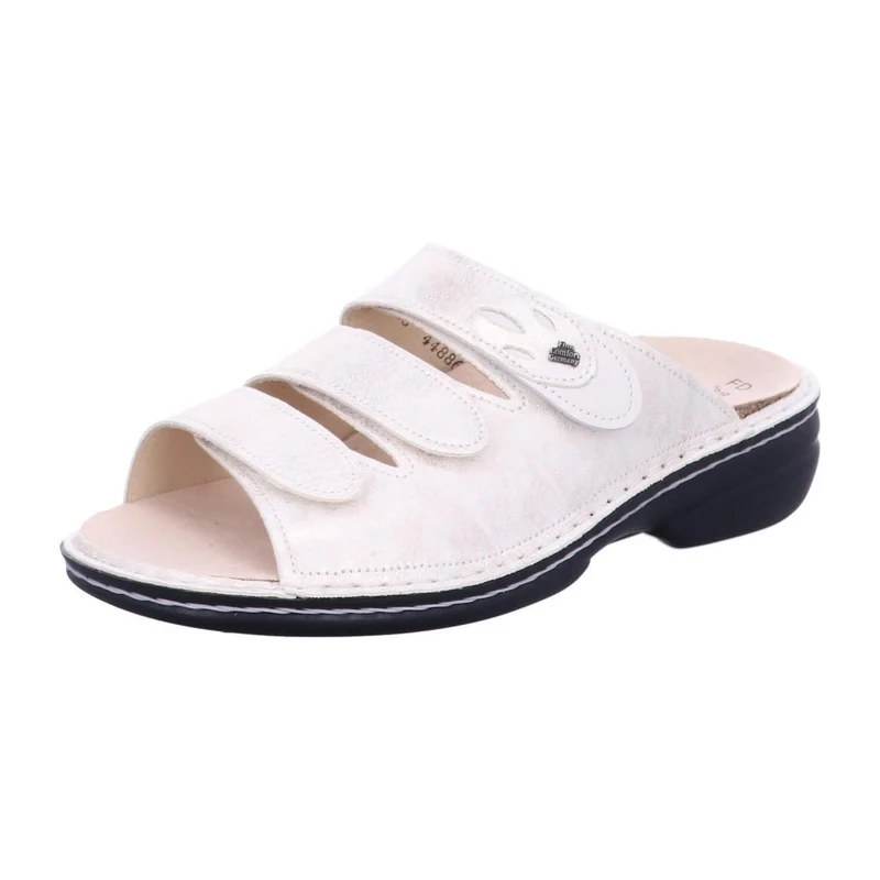 Finn Comfort Pantolette