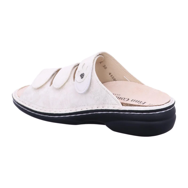 Finn Comfort Pantolette