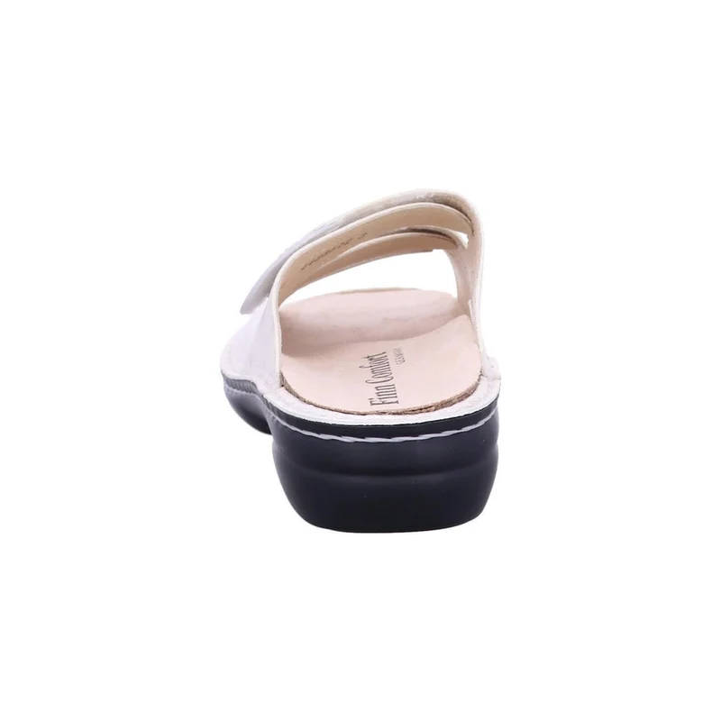 Finn Comfort Pantolette
