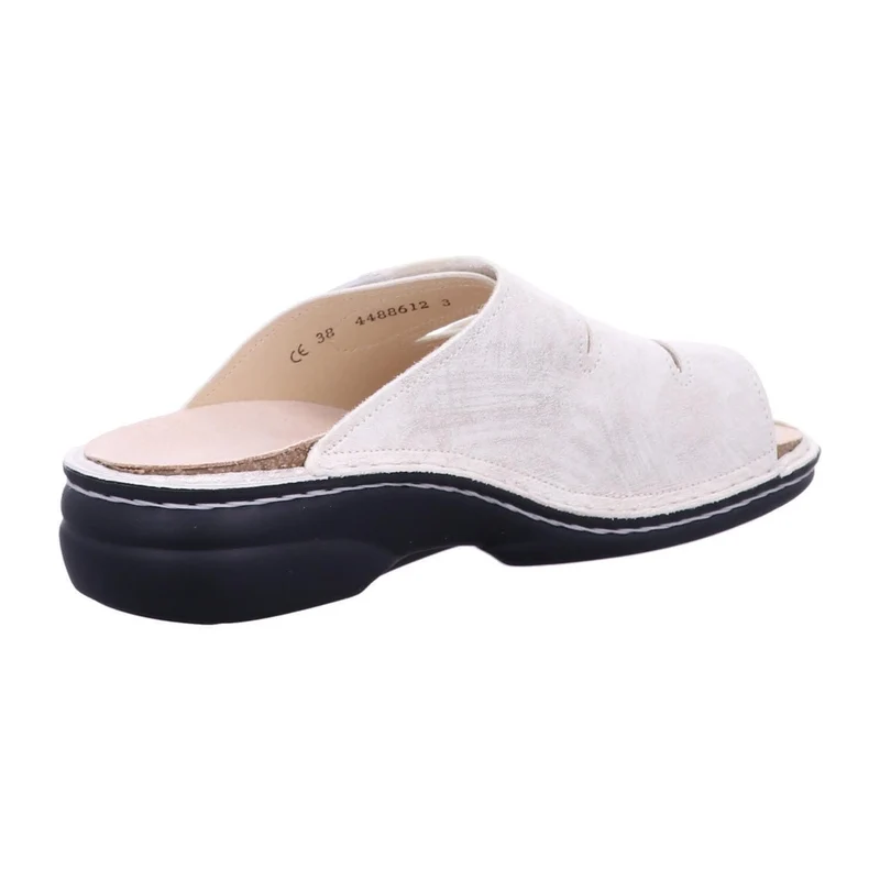 Finn Comfort Pantolette
