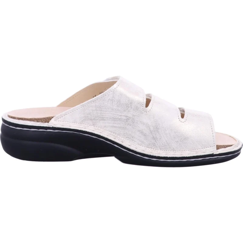 Finn Comfort Pantolette