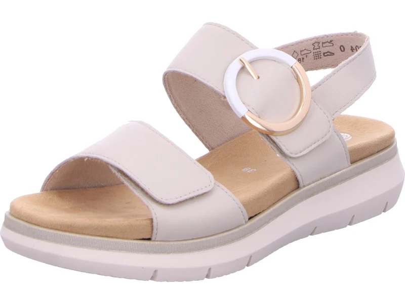 Remonte Sandale Beige