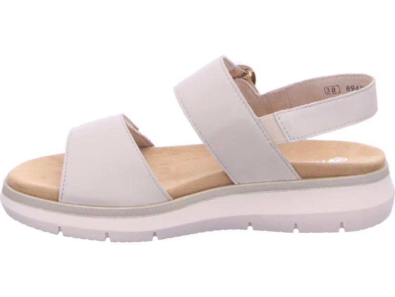 Remonte Sandale Beige