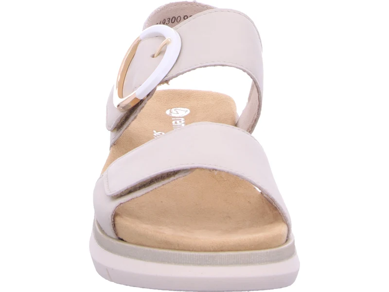 Remonte Sandale Beige