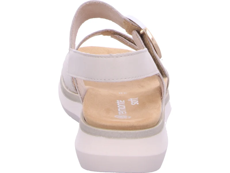 Remonte Sandale Beige