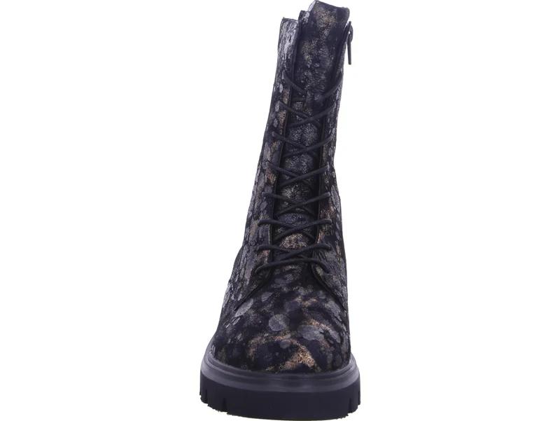 Remonte Schnürstiefelette
