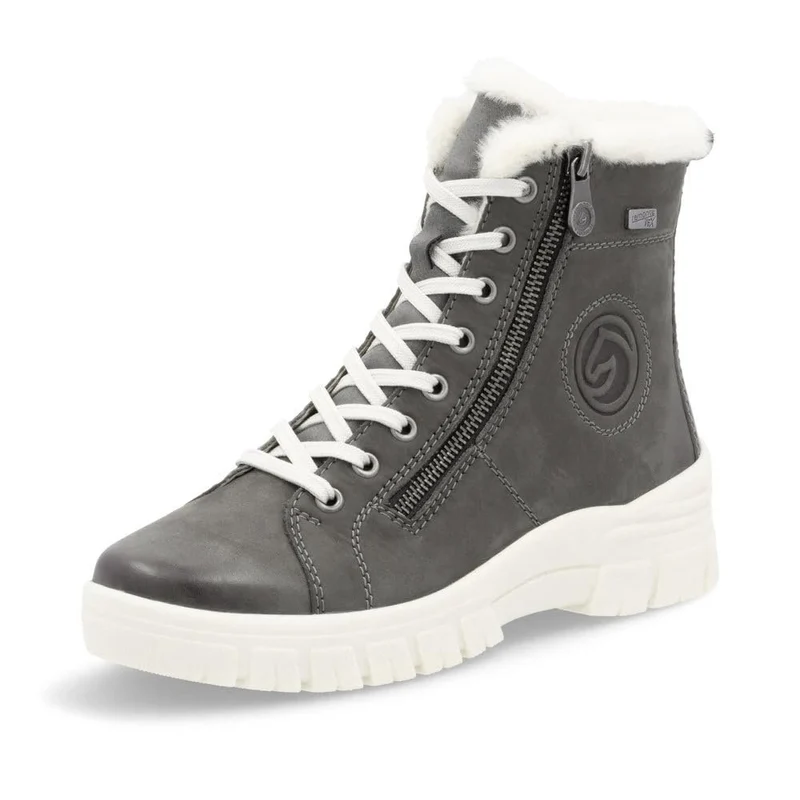 Remonte Halbschuh