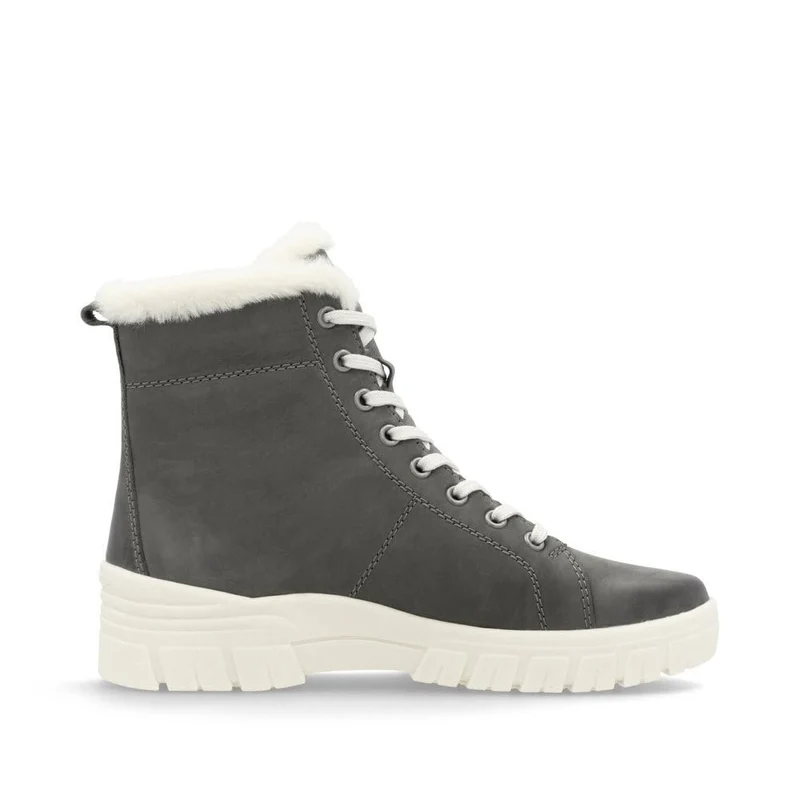 Remonte Halbschuh