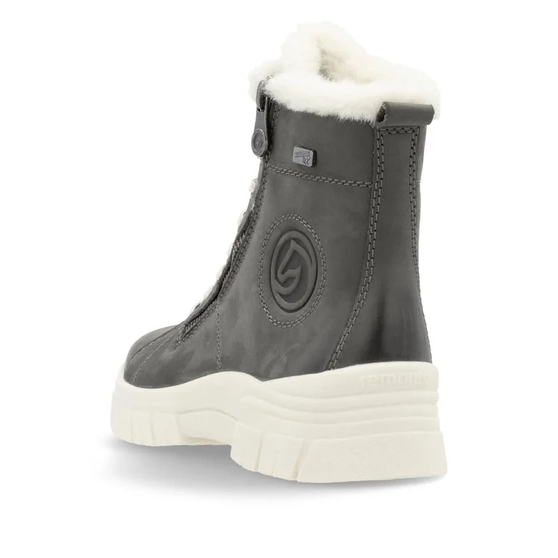 Remonte Halbschuh