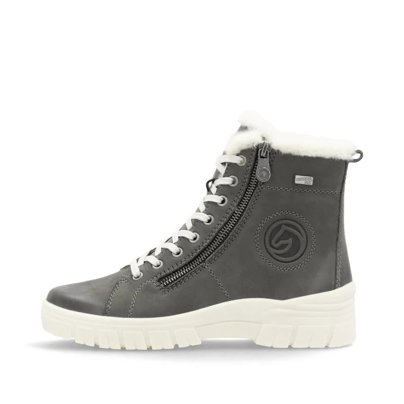Remonte Halbschuh