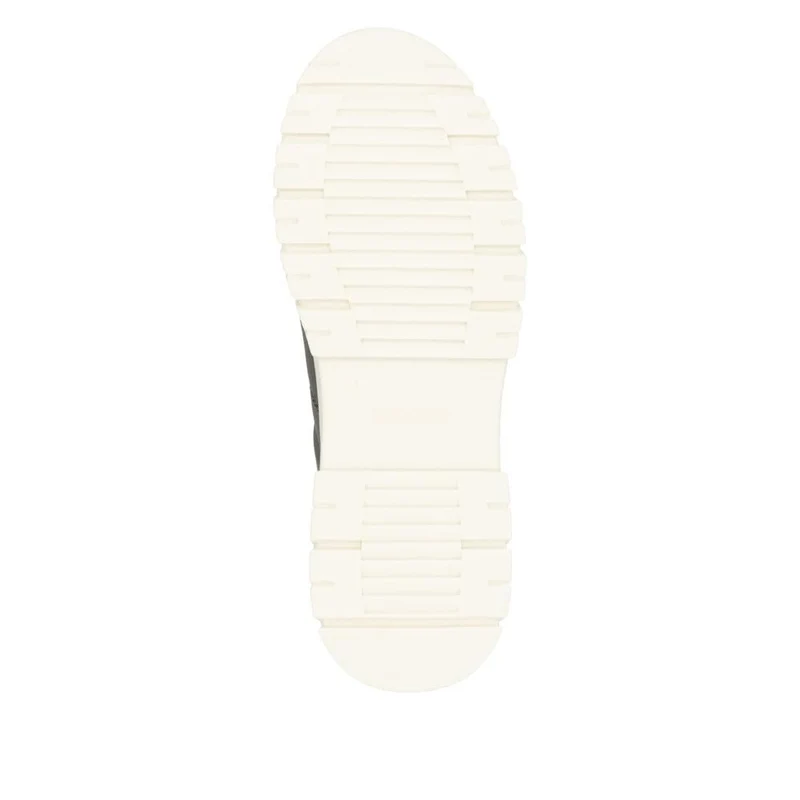 Remonte Halbschuh