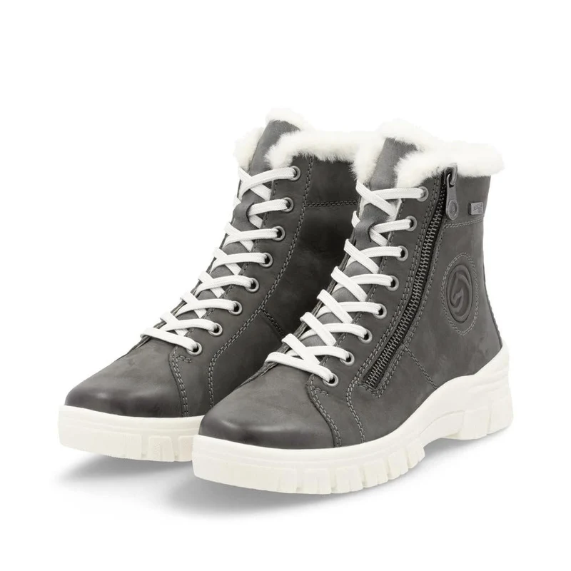 Remonte Halbschuh