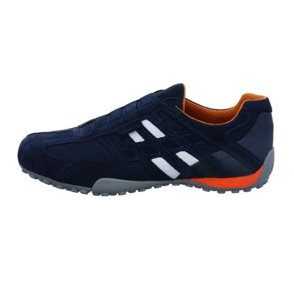 Geox blau