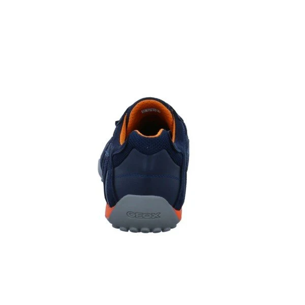 Geox blau