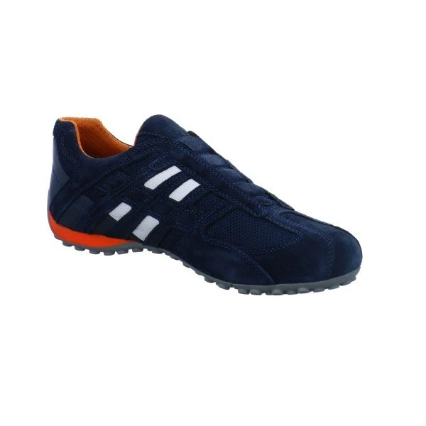 Geox blau