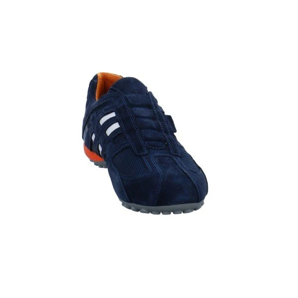 Geox blau