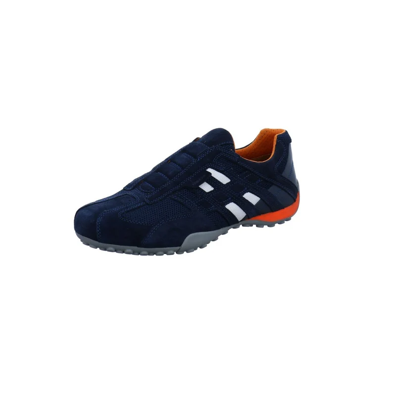 Geox blau